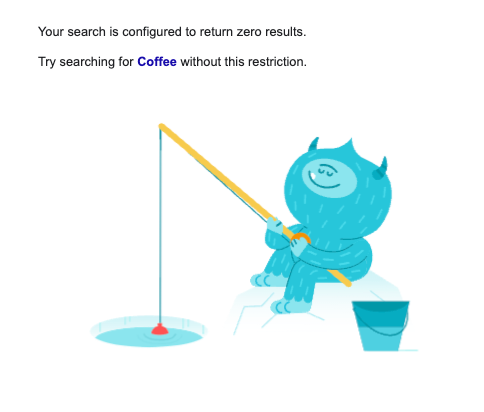 Minimum amount of results per page across SerpApi’s supported Google engines
