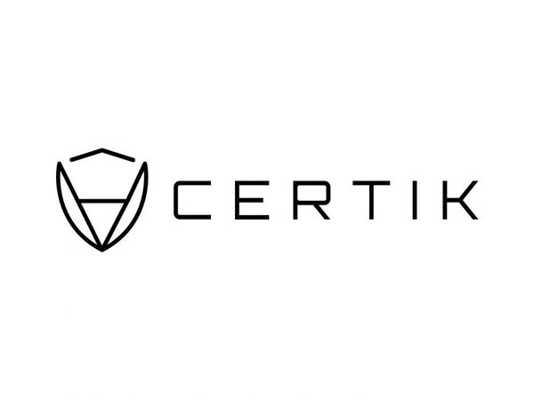 Scrape audited coins from CertiK