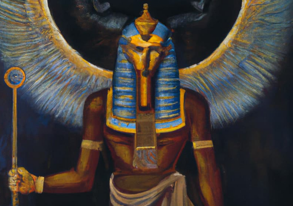 Open Source AI Image Classifier with Automatic Dataset Creator