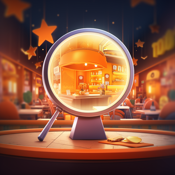 Unlocking Insights: Analyzing Google Reviews with LLMs