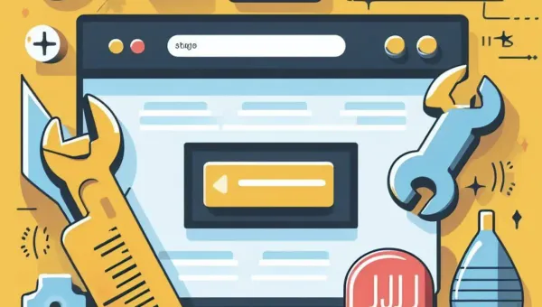 Top 7 Javascript Web Scraping Libraries in 2025