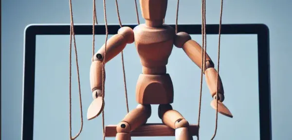 Web Scraping a Dynamic Website Using Puppeteer and Node.js