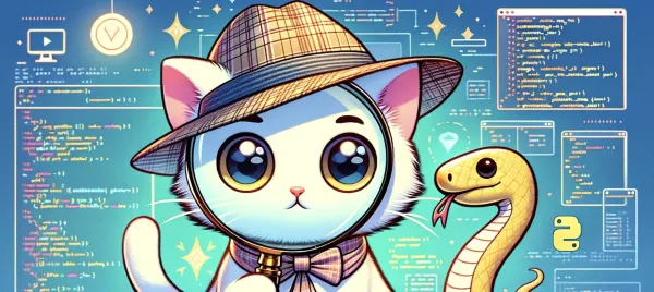 How to use curl in Python (and its alternative)