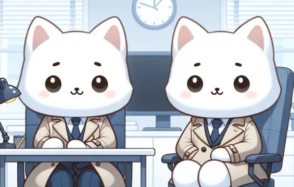 Assistant API by OpenAI (Basic Tutorial)