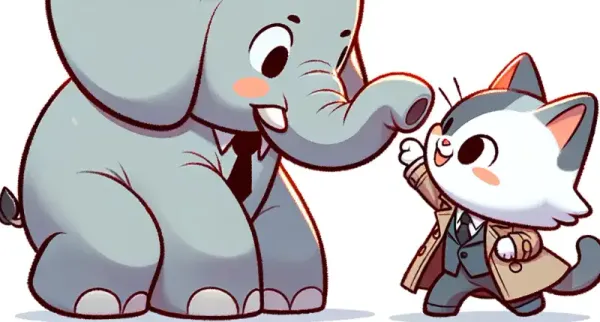 How to use SerpApi using PHP and cURL