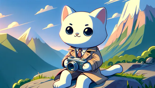 How to Scrape Google Lens Results