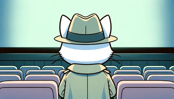 How to Scrape Google Play Movies Results