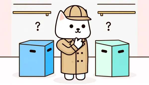 Alternatives to SerpApi 2026 (Serper, SearchApi, and ValueSERP)