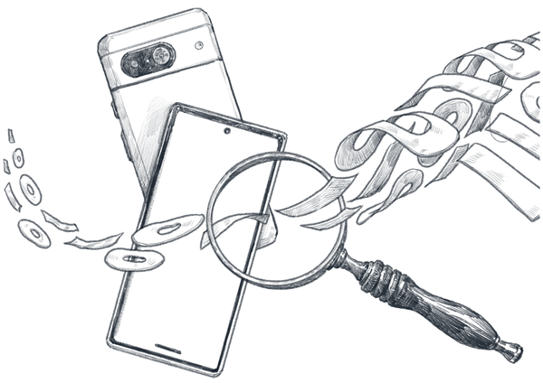 Capturing HTTPS traffic on Android 7+ devices