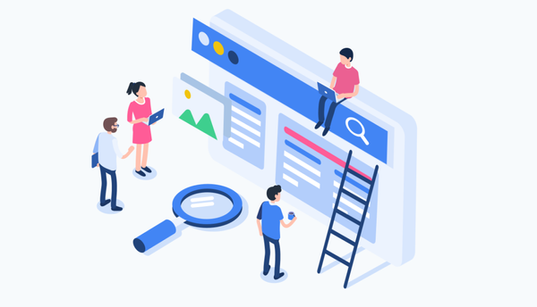 Unlocking Success: Proven Strategies to Generate Leads for Your Talent Acquisition Business - Part 1