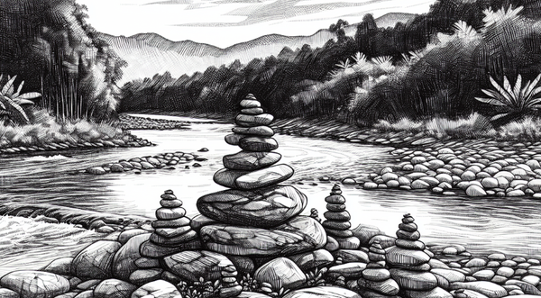 I wish Google worked this way