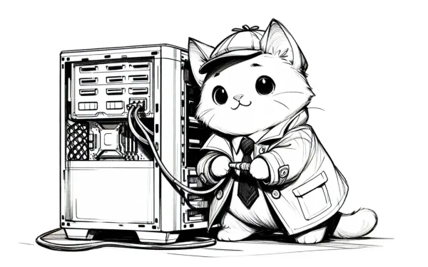 Connecting Claude AI to the Internet (using Function Calling)