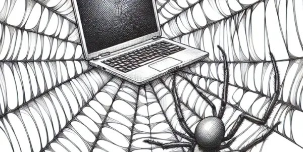 Find all URLs on a Domain (2026 Guide)