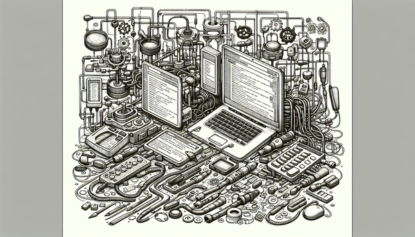 Turning Search Results Into Markdown for LLMs