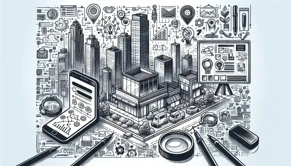 Google Play Store: How to Research the Market