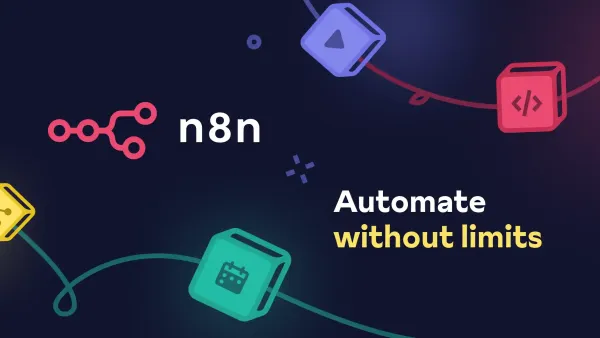 Boost Your n8n Workflows with SerpApi's Verified Node