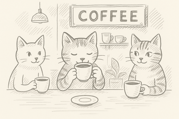 Get Google Organic Search Results Instantly with Google Light Fast API