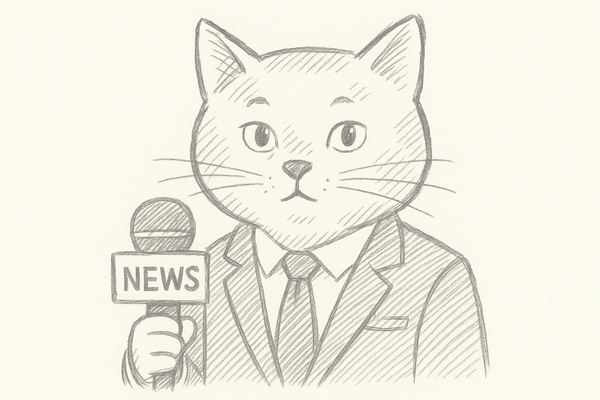 Compare Global News Results Across Countries with Python