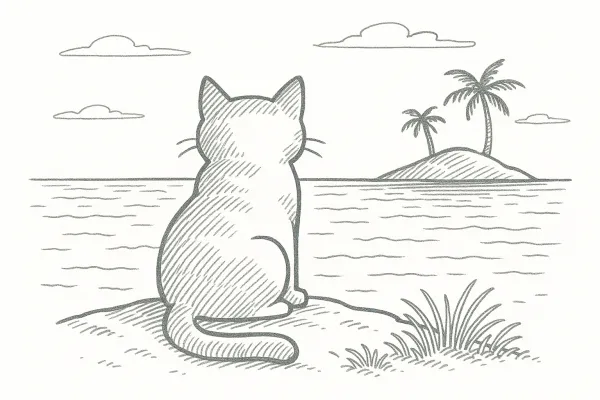 How to scrape Tripadvisor (2025 Tutorial)