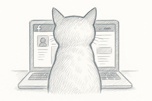 How to Scrape Facebook Profiles