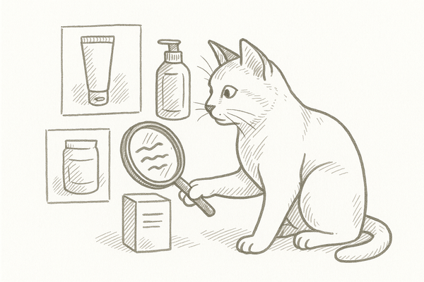 Analyze Text in Product Images from Google Immersive Product API using Python