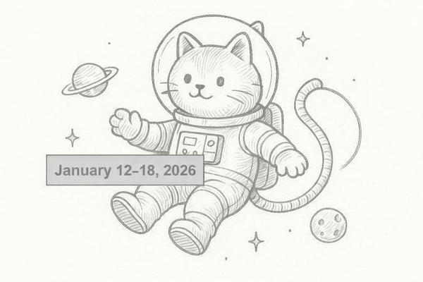 SerpApi Weekly Changelog: January 12, 2026 - January 18, 2026